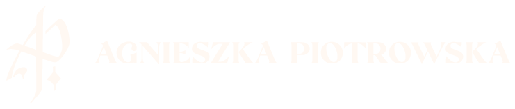 Agnieszka Piotrowska